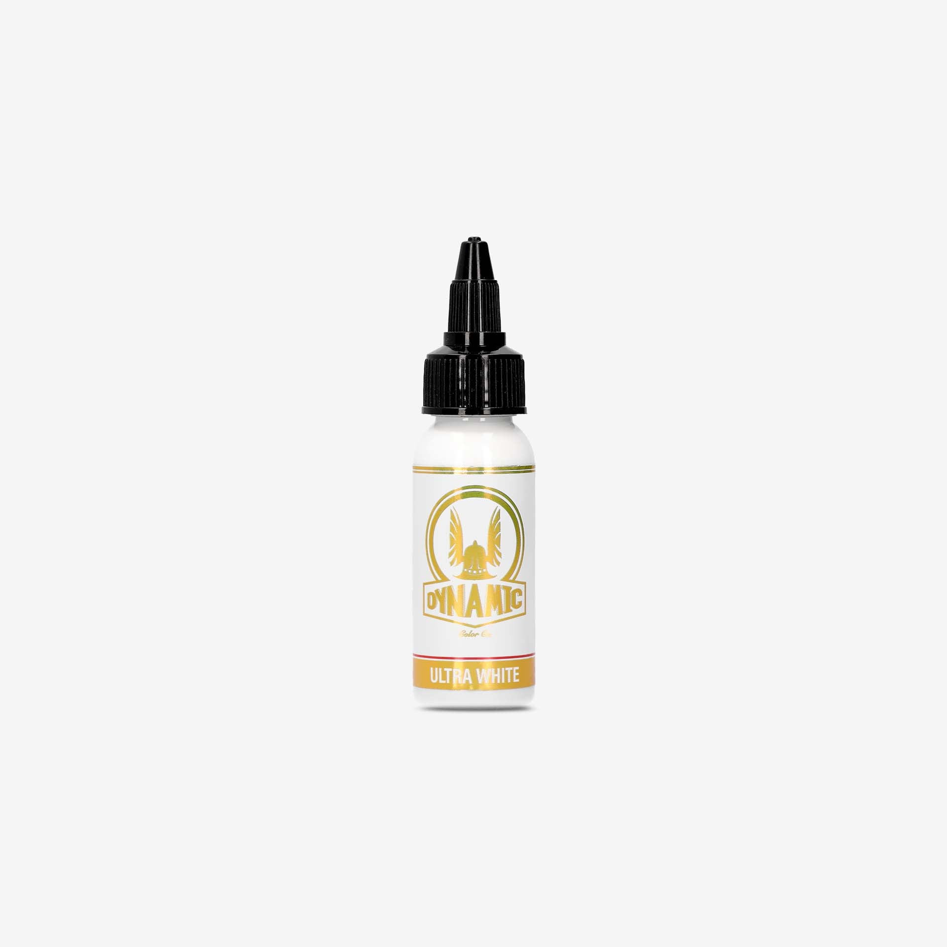 Dynamic Viking Ultra White 30ml
