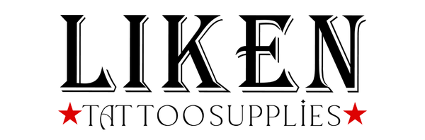 Liken
