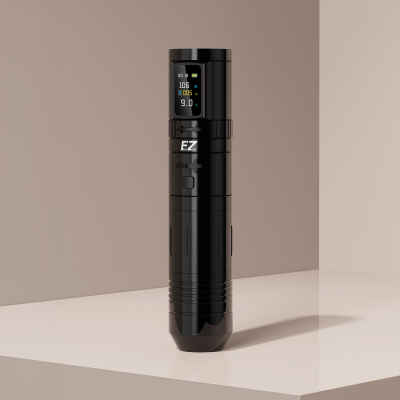 EZ EvoTech Pro