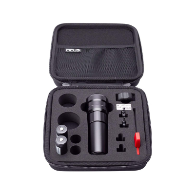 ACUS M1 Pro