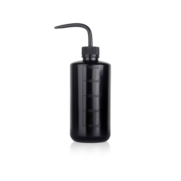Esguicho Preto